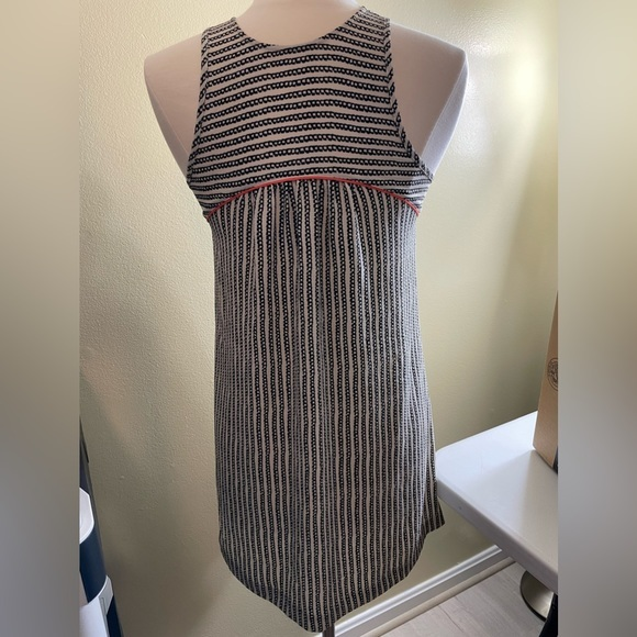THML womens beautiful‎ dress- XS - Picture 1 of 10